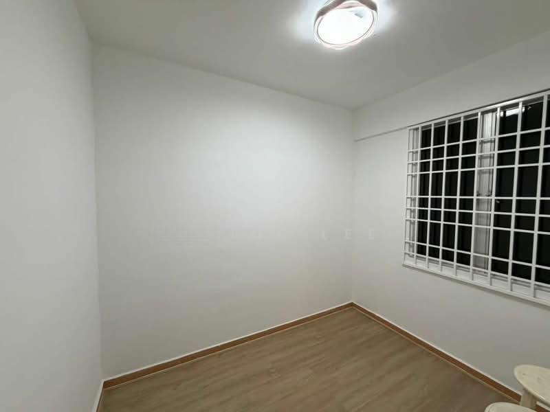 N-Park Condominium - 5