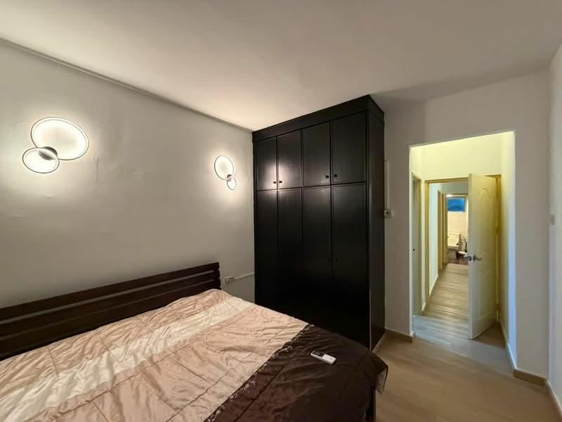 N-Park Condominium - 2