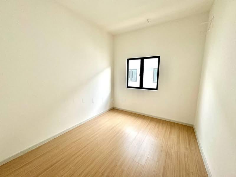 Enso Woods @ Gamuda Cove - 5