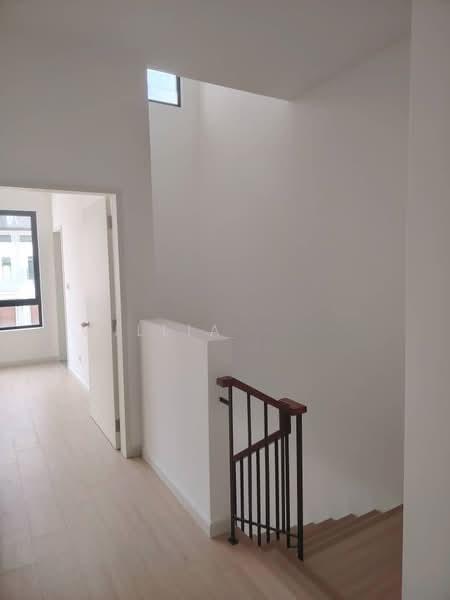 Enso Woods @ Gamuda Cove - 4