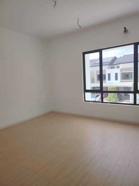 Enso Woods @ Gamuda Cove - 5