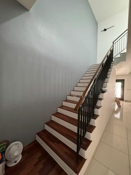 Glenmarie Johor - 3