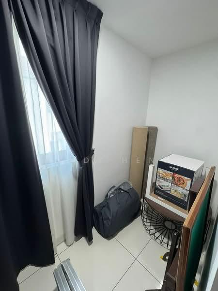 Glenmarie Johor - 4