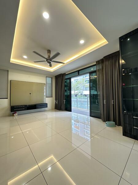 The LIGHT COLLECTION I - 2