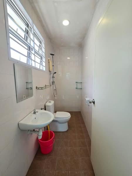 Bandar Jaya Putra - 3