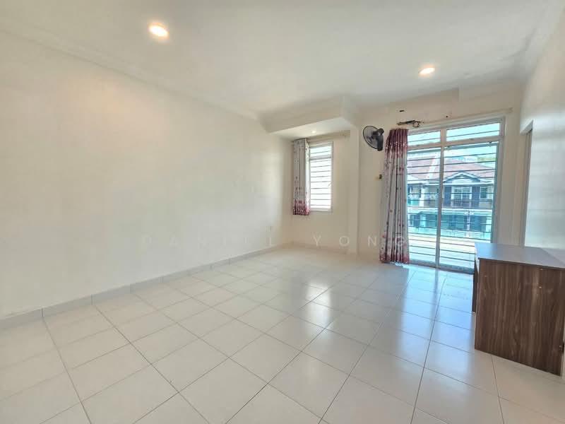 Bandar Jaya Putra - 4