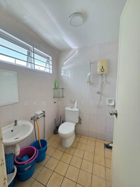 Bandar Jaya Putra - 5