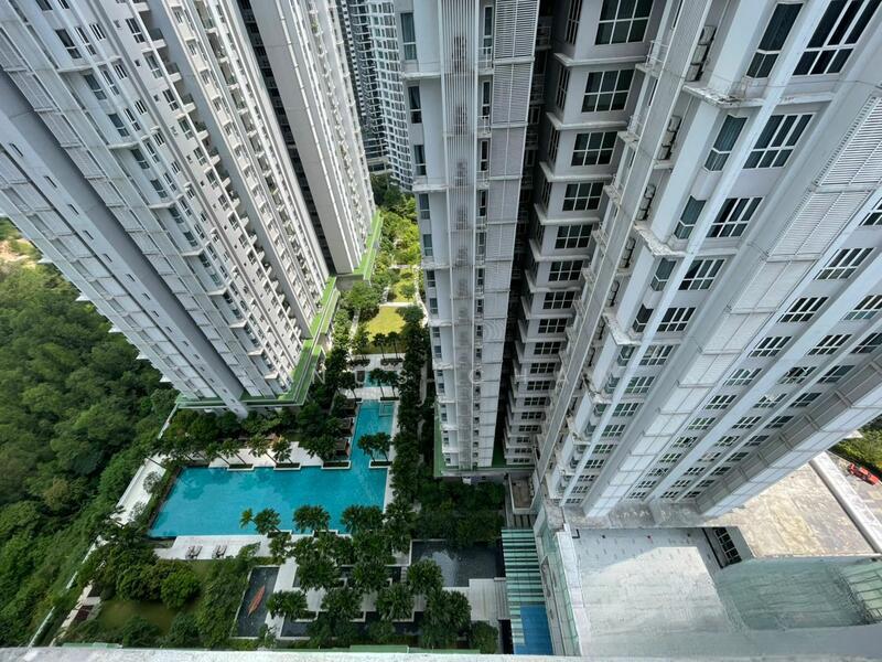 Pavilion Hilltop - 5