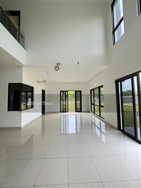 Sunway Lenang Height Sunways Lenangs Heights - 3