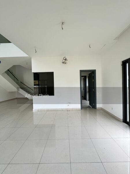 Sunway Lenang Height Sunways Lenangs Heights - 4