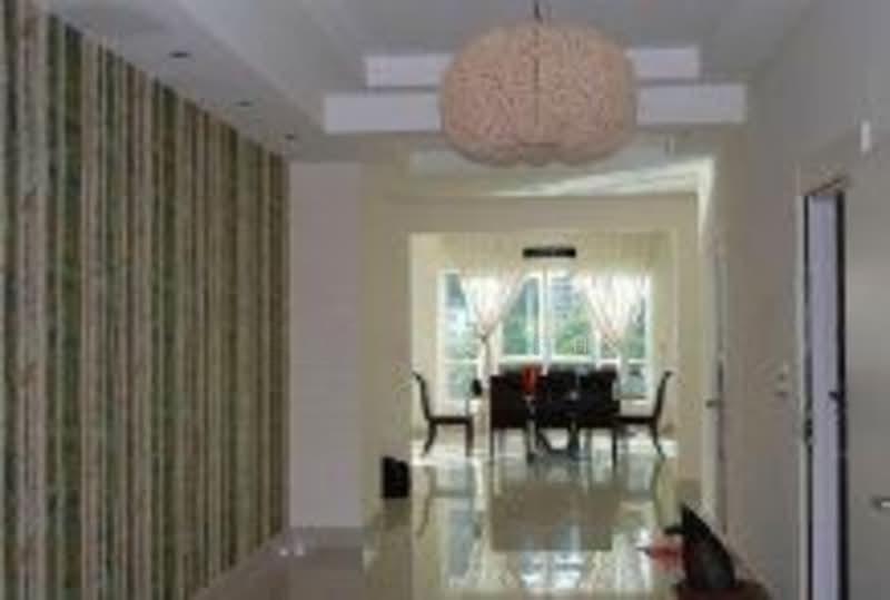 The Cove Condominium - 2