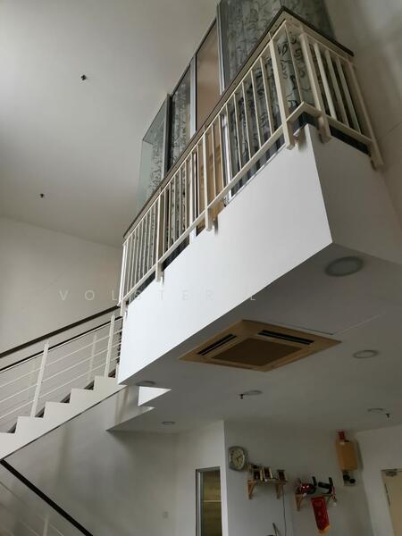 Emerald Avenue - 3