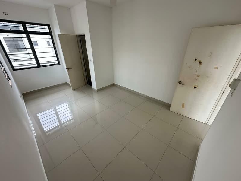 M Residence, Rawang - 3