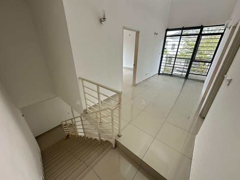 M Residence, Rawang - 5