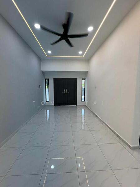 Taman Perling Tamans Perlings - 2