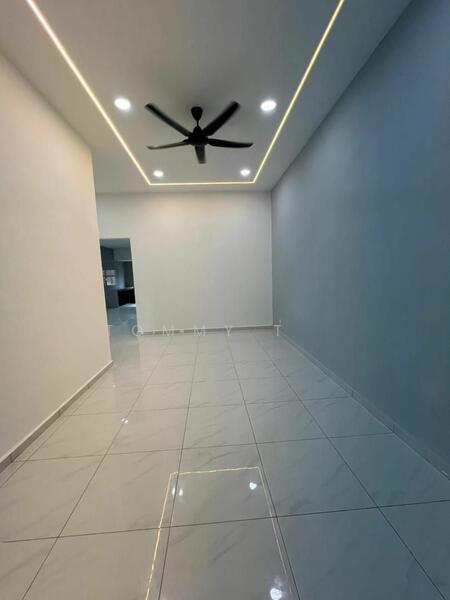 Taman Perling Tamans Perlings - 3