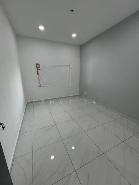 Taman Perling Tamans Perlings - 5