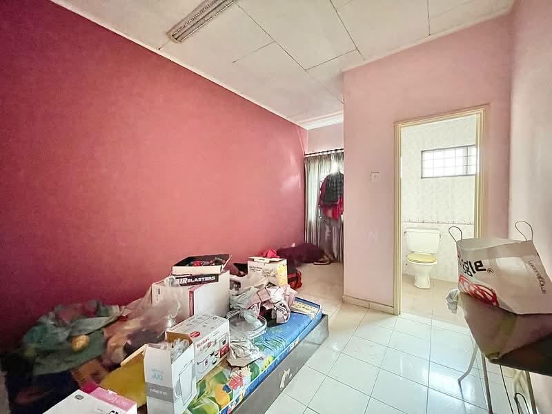 Seksyen 7 - 2