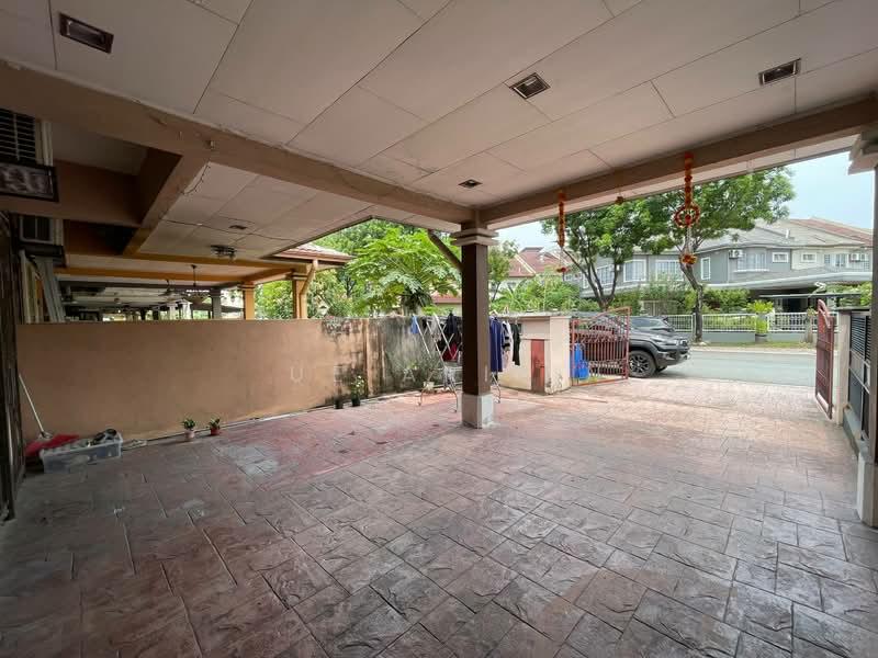 Seksyen 7 - 3