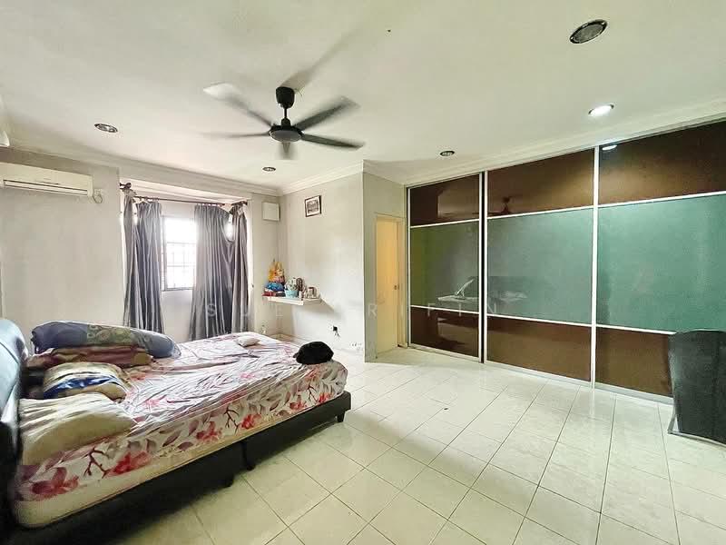 Seksyen 7 - 5