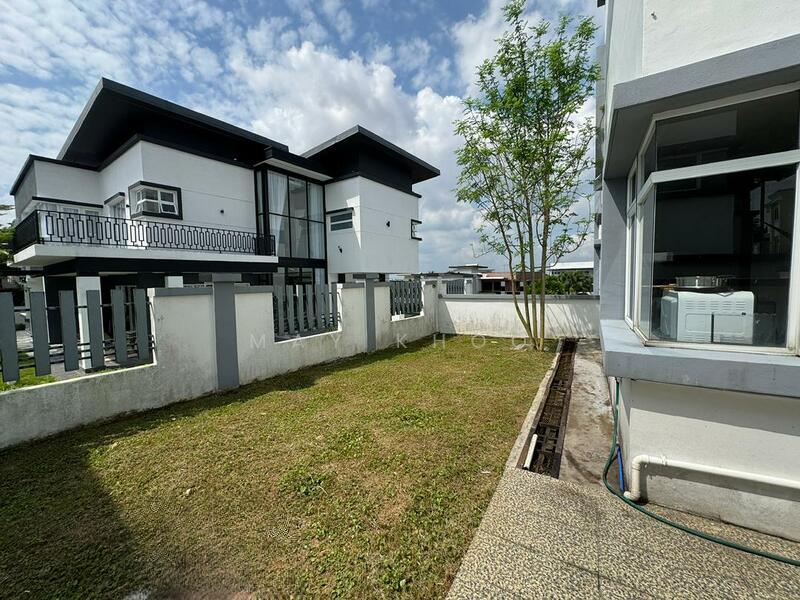 Horizon Hills @ The Hills - 3