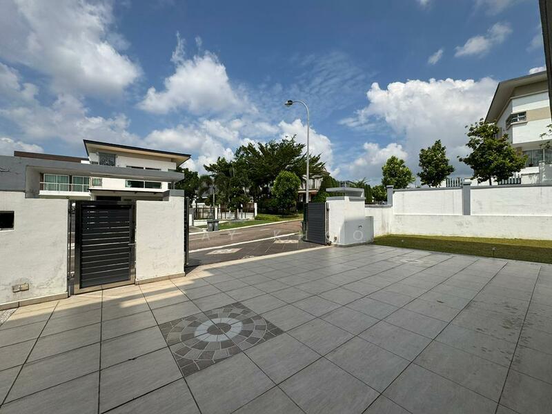 Horizon Hills @ The Hills - 4