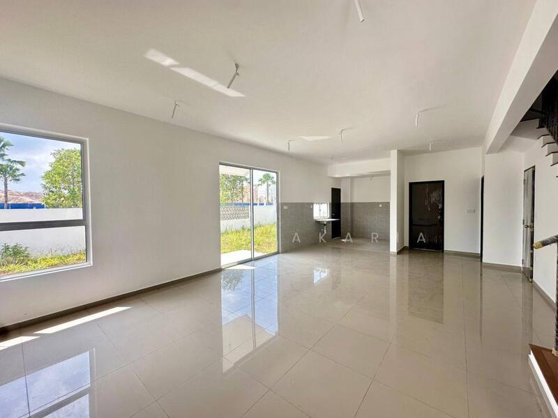 Caralyn @ Setia Alamsari - 5