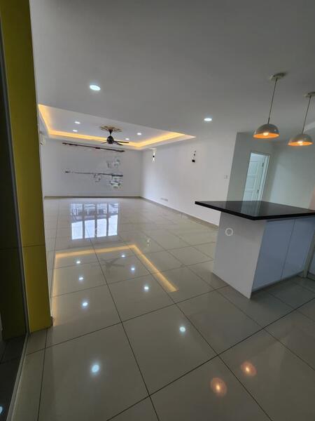 Imperial Residence - 5