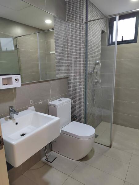 V Residence 2 @ Sunway Velocity - 3
