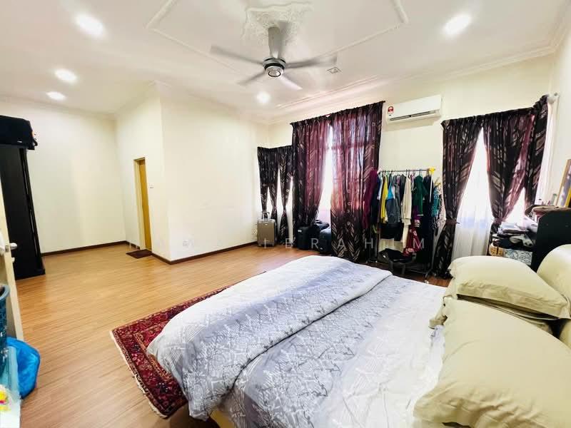 Saujana Impian Kajang - 3