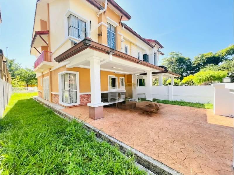 Saujana Impian Kajang - 2