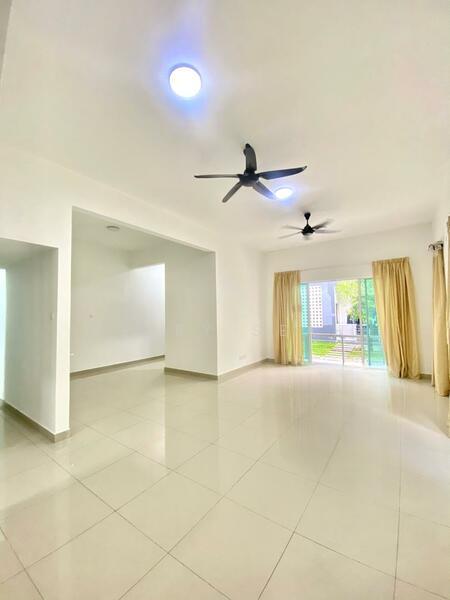 Sunway Wellesley Serene Villas - 1