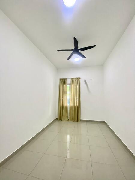 Sunway Wellesley Serene Villas - 4