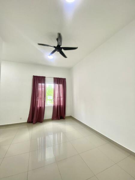 Sunway Wellesley Serene Villas - 5