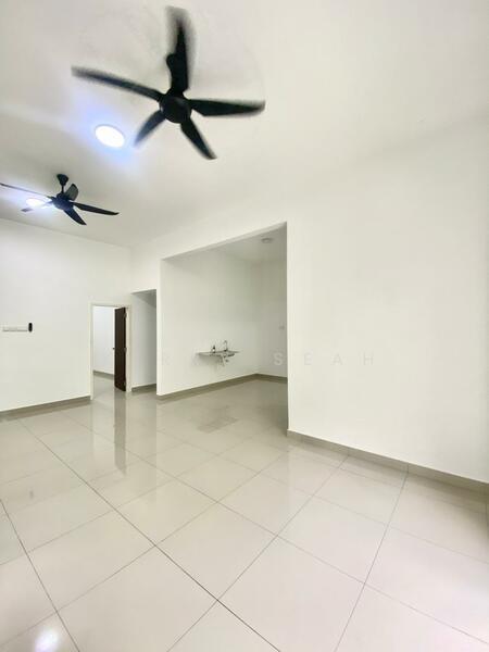 Sunway Wellesley Serene Villas - 2