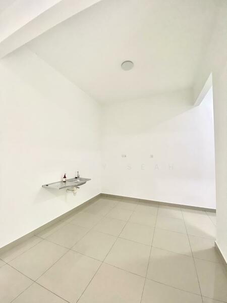 Sunway Wellesley Serene Villas - 3