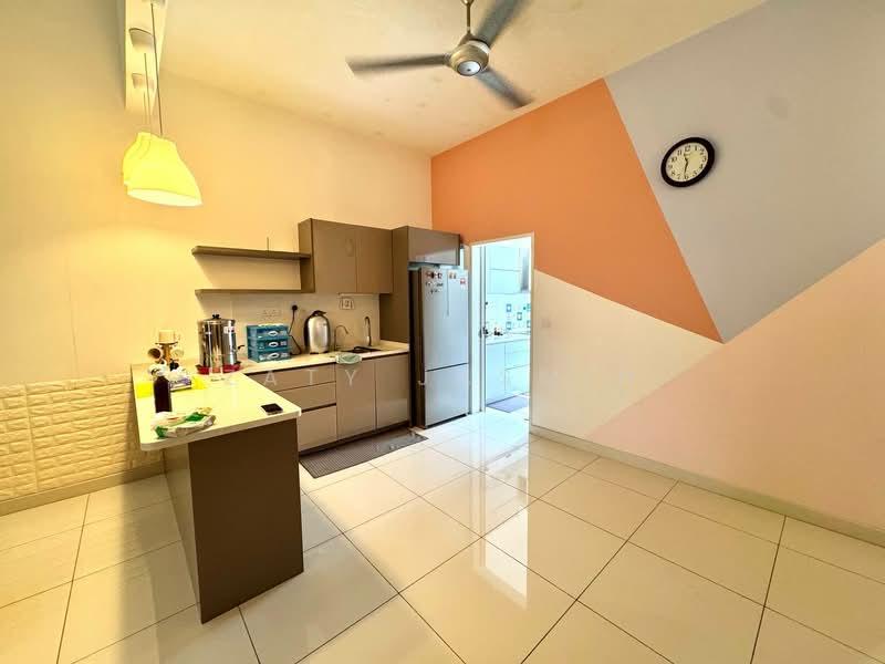 Parkfield Residences - 5