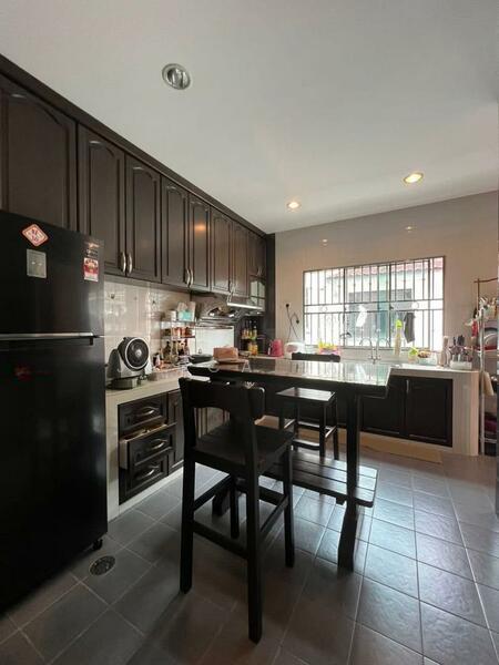 Taman Impian Emas - 3