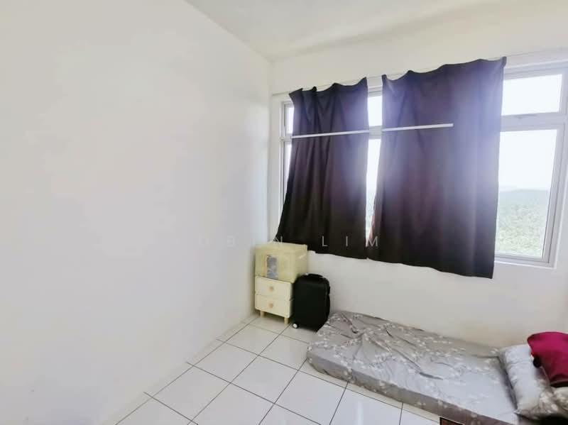 Camellia Residence - 2
