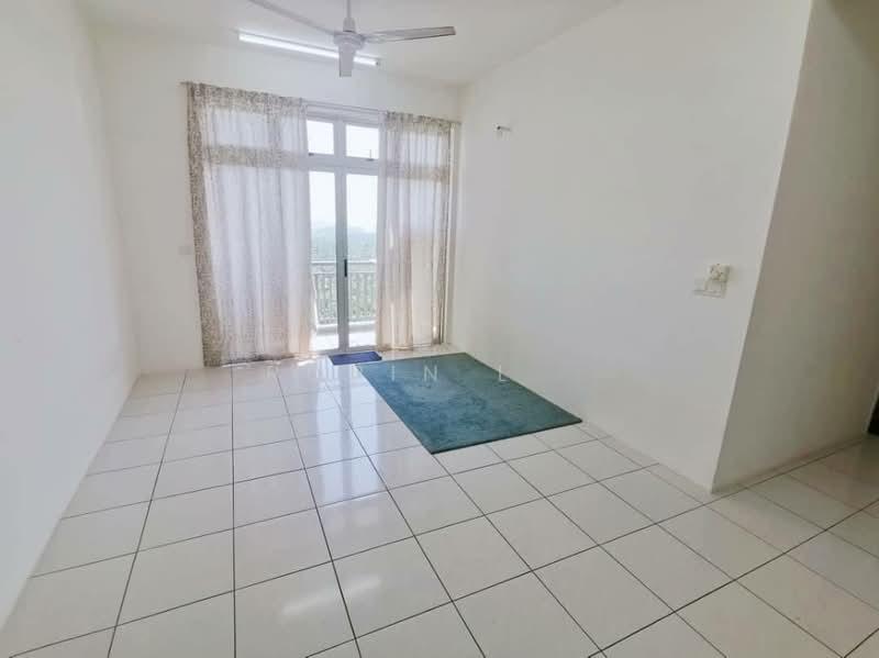Camellia Residence - 4