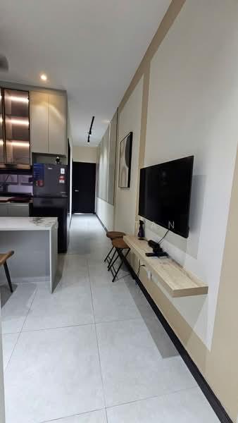 Neu Suites - 2
