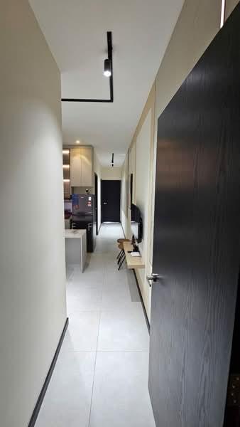 Neu Suites - 3