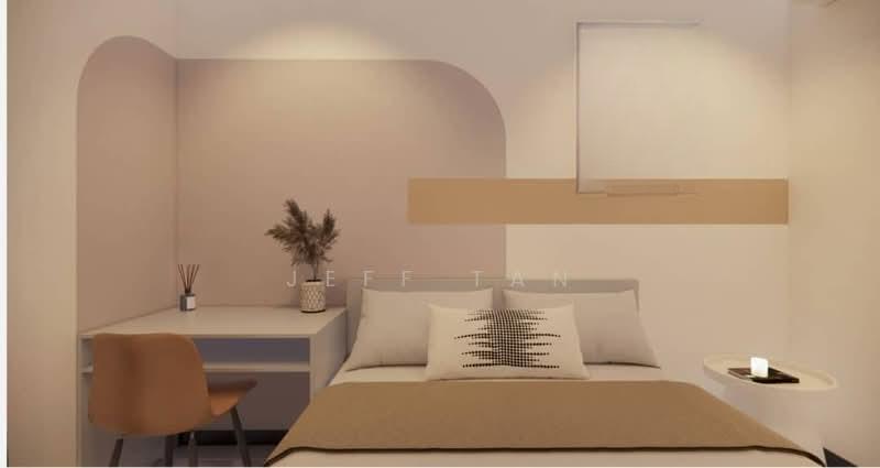 Neu Suites - 4