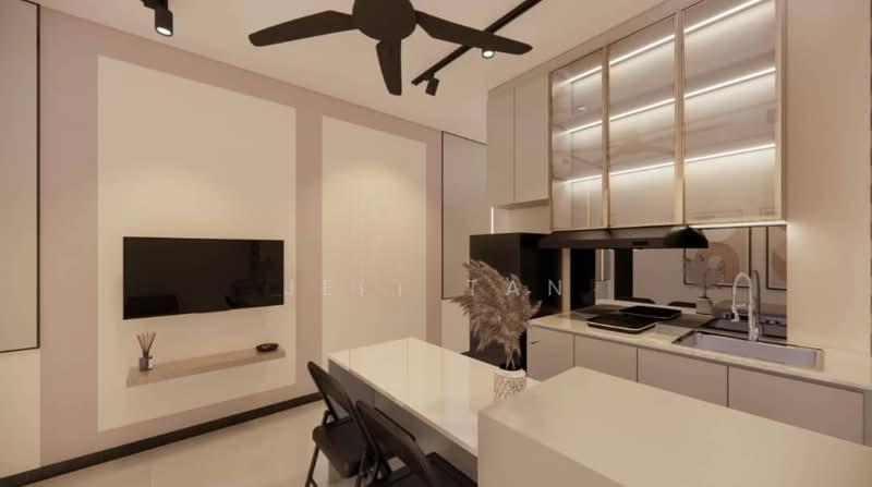Neu Suites - 5