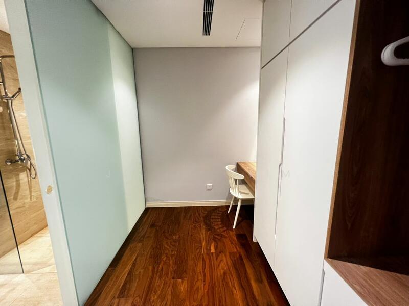 Shorefront Residences - 2