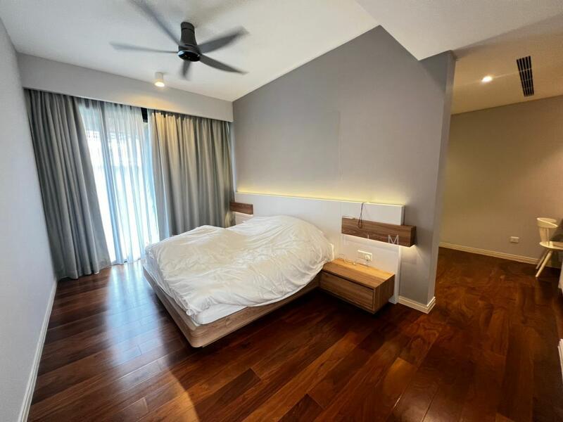 Shorefront Residences - 5
