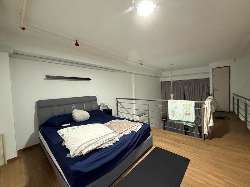 Pinnacle Petaling Jaya - 3