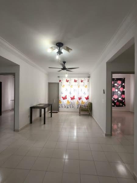 Villa Krystal Apartment - 4