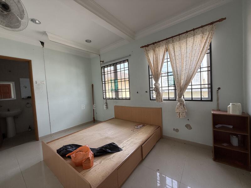 Jalan indah permai 2 ampang - 5