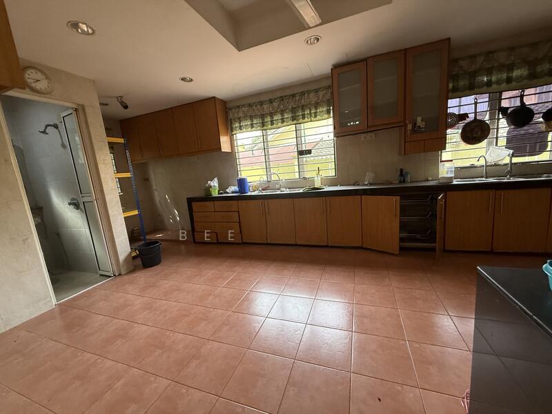 Jalan indah permai 2 ampang - 3